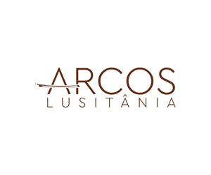 Logo Design by Thati Designs for this project | Design: #30830755