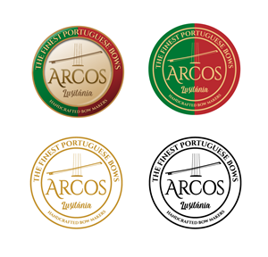 Logo Design by Enz67 for this project | Design: #30828687