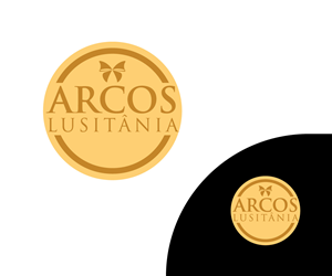 Logo Design by Kavth for this project | Design: #30848739