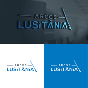 Logo Design by okta5 for this project | Design: #30826166