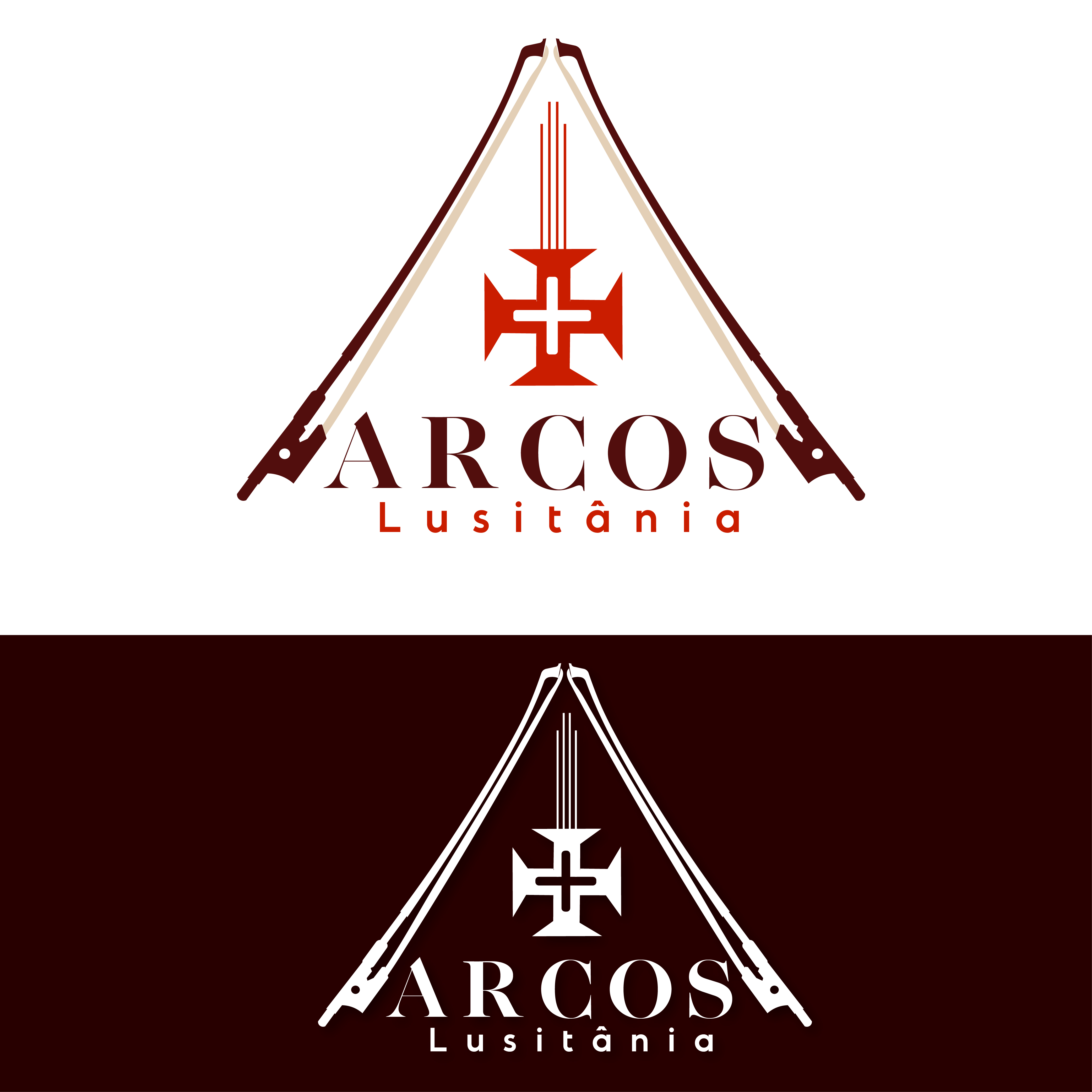 Diseño de Logo por sarrita para este proyecto | Diseño #30826890
