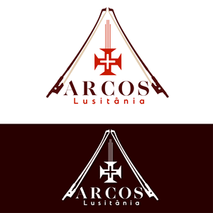 Logo Design by sarrita for this project | Design #30826890