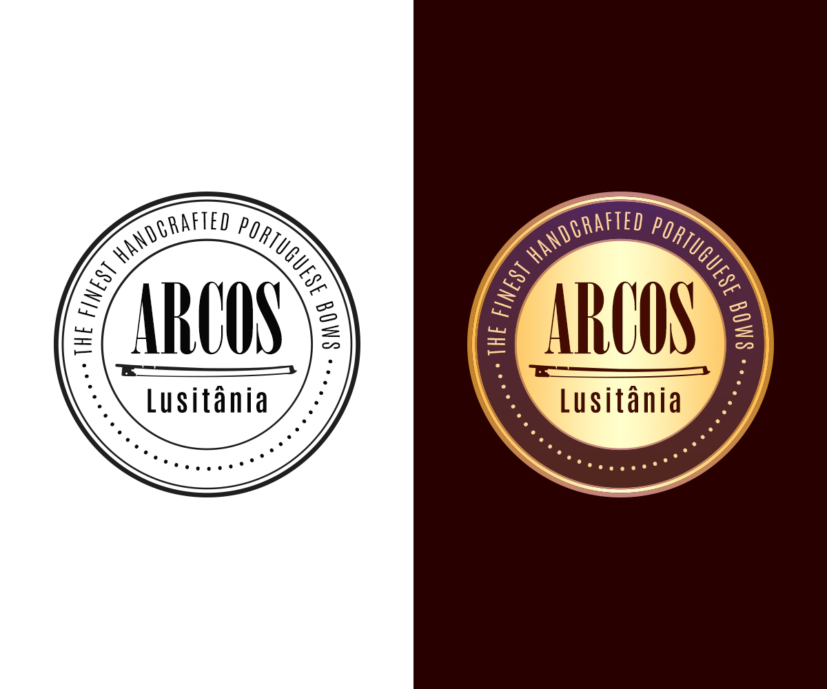 Logo Design by NancyTan for this project | Design #30843694