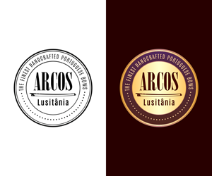 Logo Design by NancyTan for this project | Design: #30843694