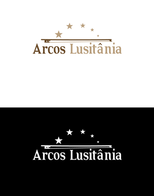 Logo Design by SolDesign for this project | Design #30862161
