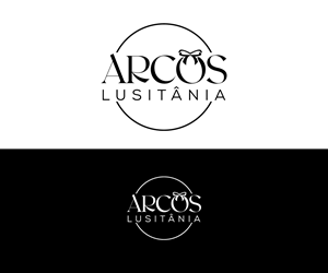 Logo Design by RaKu 2 for this project | Design: #30850536