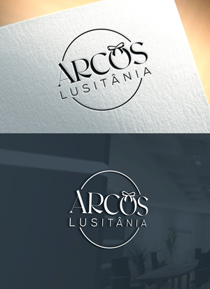 Logo Design by RaKu 2 for this project | Design: #30853496