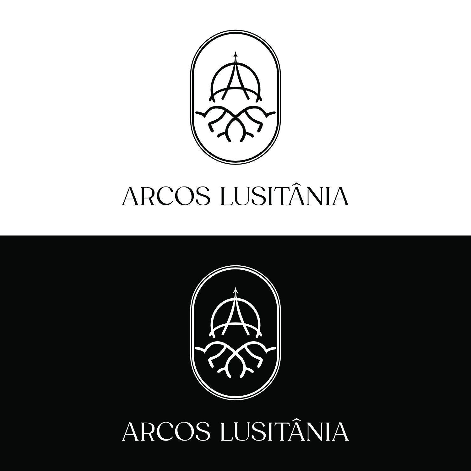 Logo Design by Dalang Design for this project | Design #30830033