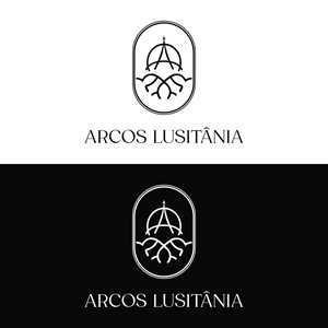 Logo Design by Dalang Design for this project | Design: #30830033