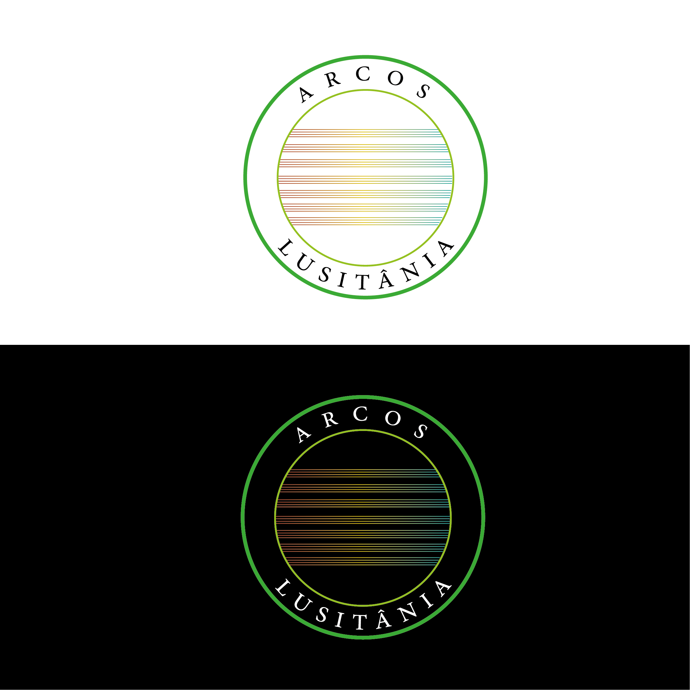 Logo-Design von COR für dieses Projekt | Design #30859209