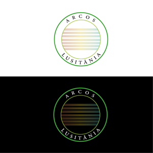 Logo Design by COR for this project | Design: #30859209