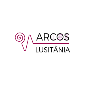 Logo Design by COR for this project | Design: #30863247
