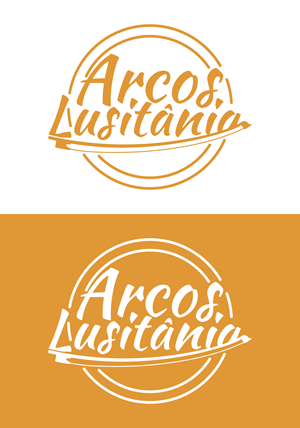 Logo Design by vlska.design
