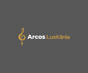Logo Design by wau for this project | Design #30858700