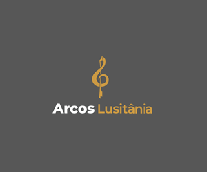 Logo Design by wau for this project | Design: #30858704