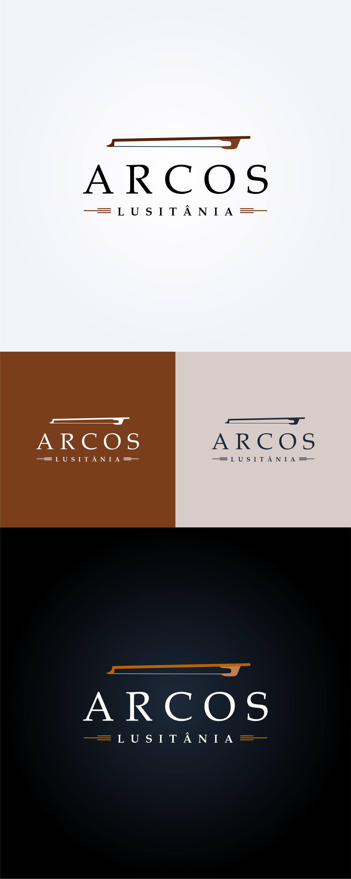 Logo Design by Rossi.Co for this project | Design #30856297