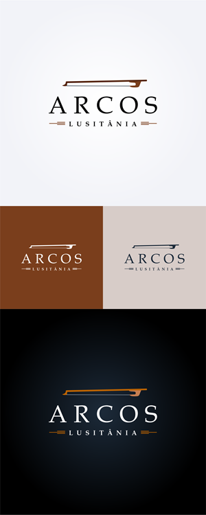 Logo Design by Rossi.Co for this project | Design: #30856297