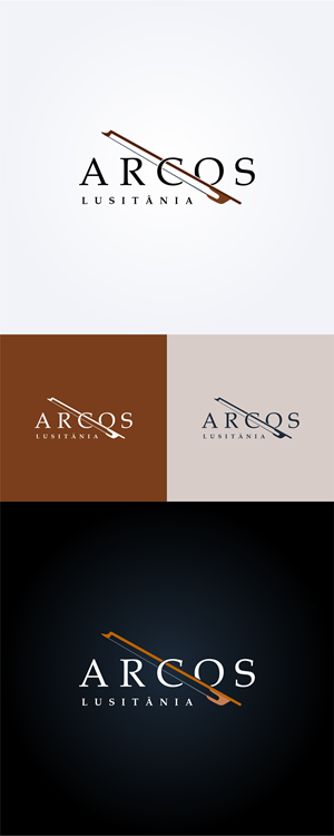 Logo Design by Rossi.Co for this project | Design: #30856346