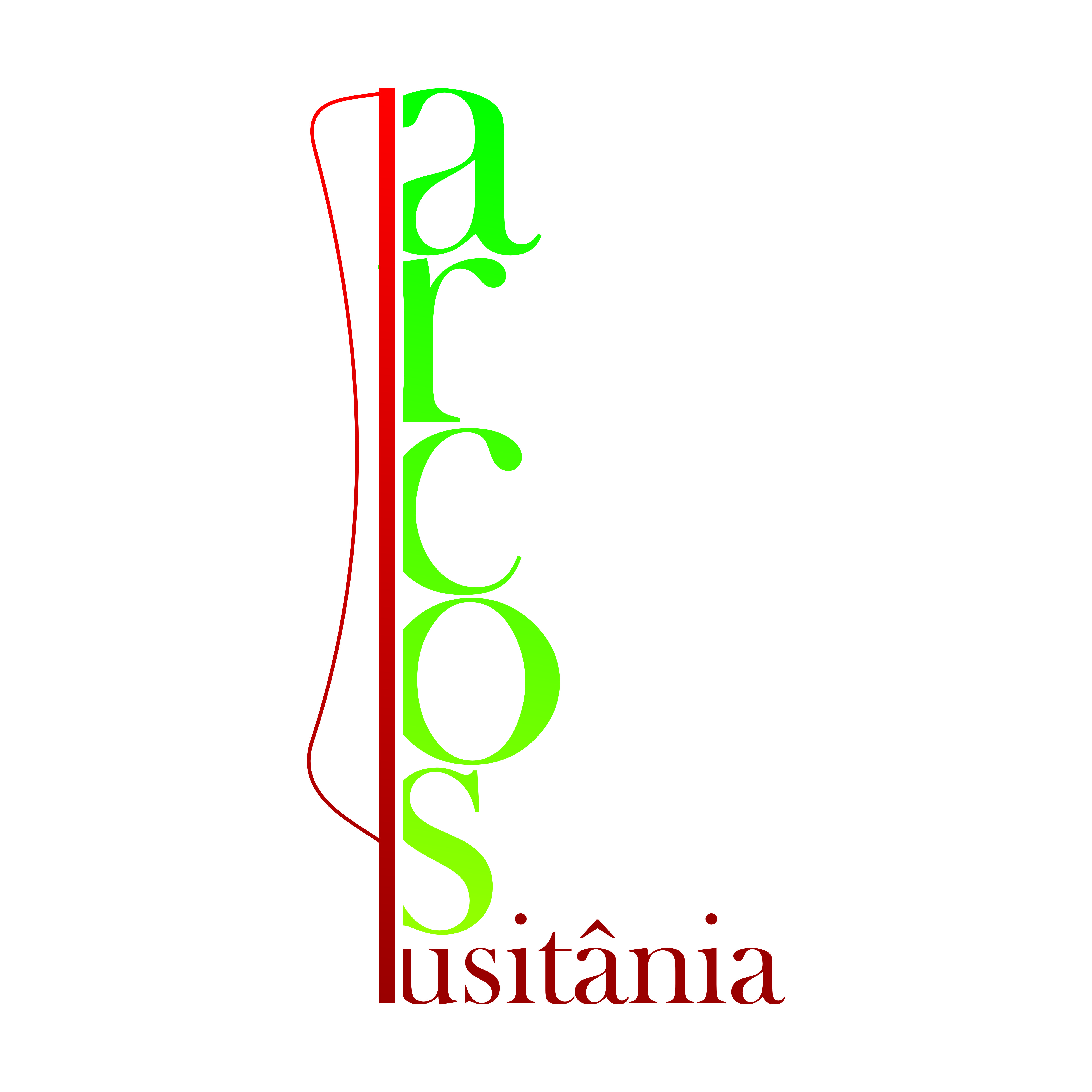 Logo Design by MAMC for this project | Design #30826436