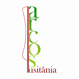 Logo Design by MAMC for this project | Design: #30826436