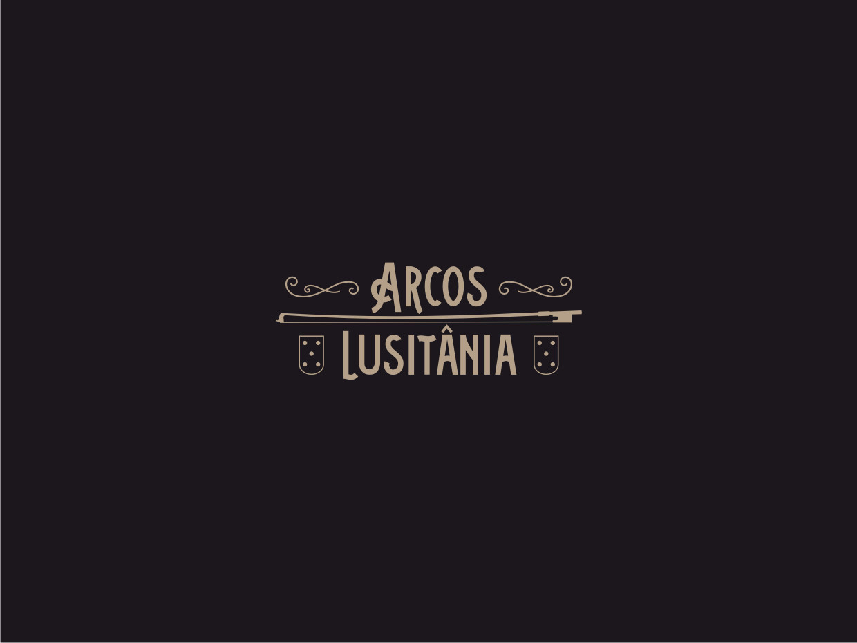 Logo Design by Atvento Graphics for this project | Design #30837615