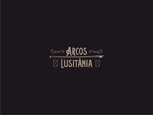 Logo Design by Atvento Graphics for this project | Design: #30837615