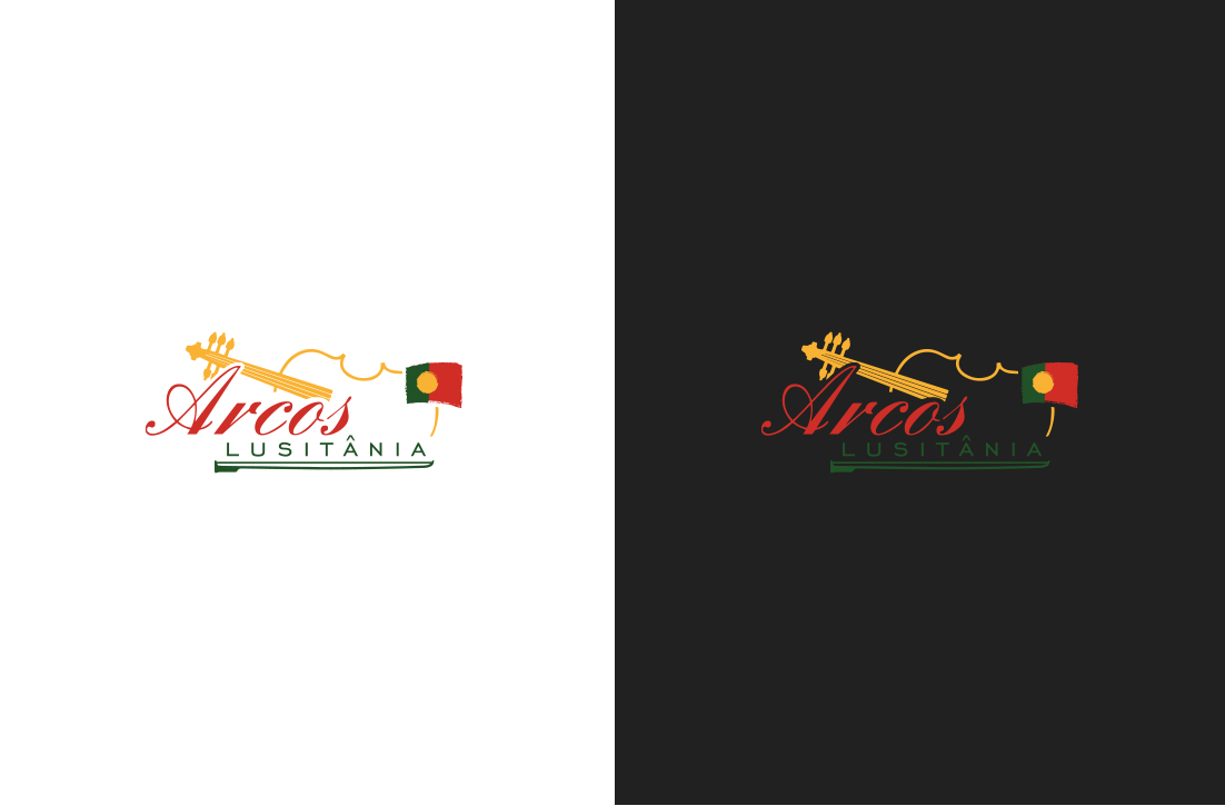 Logo Design by GLDesigns for this project | Design #30829594