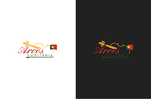 Logo Design by GLDesigns for this project | Design: #30829594