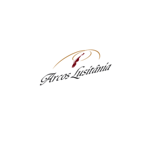 Logo Design by instudio for this project | Design: #30829371