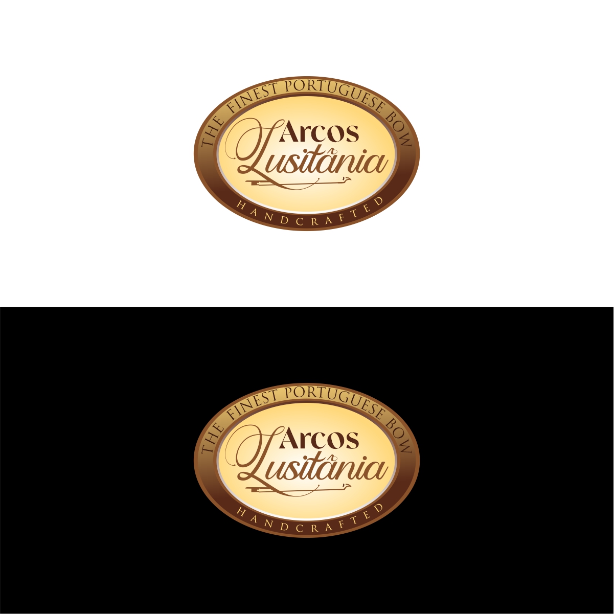 Logo Design by creative.bugs for this project | Design #30840547