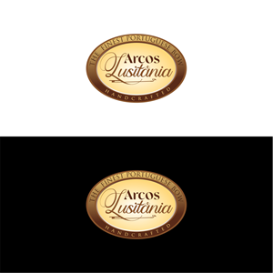 Logo Design by creative.bugs for this project | Design: #30840547