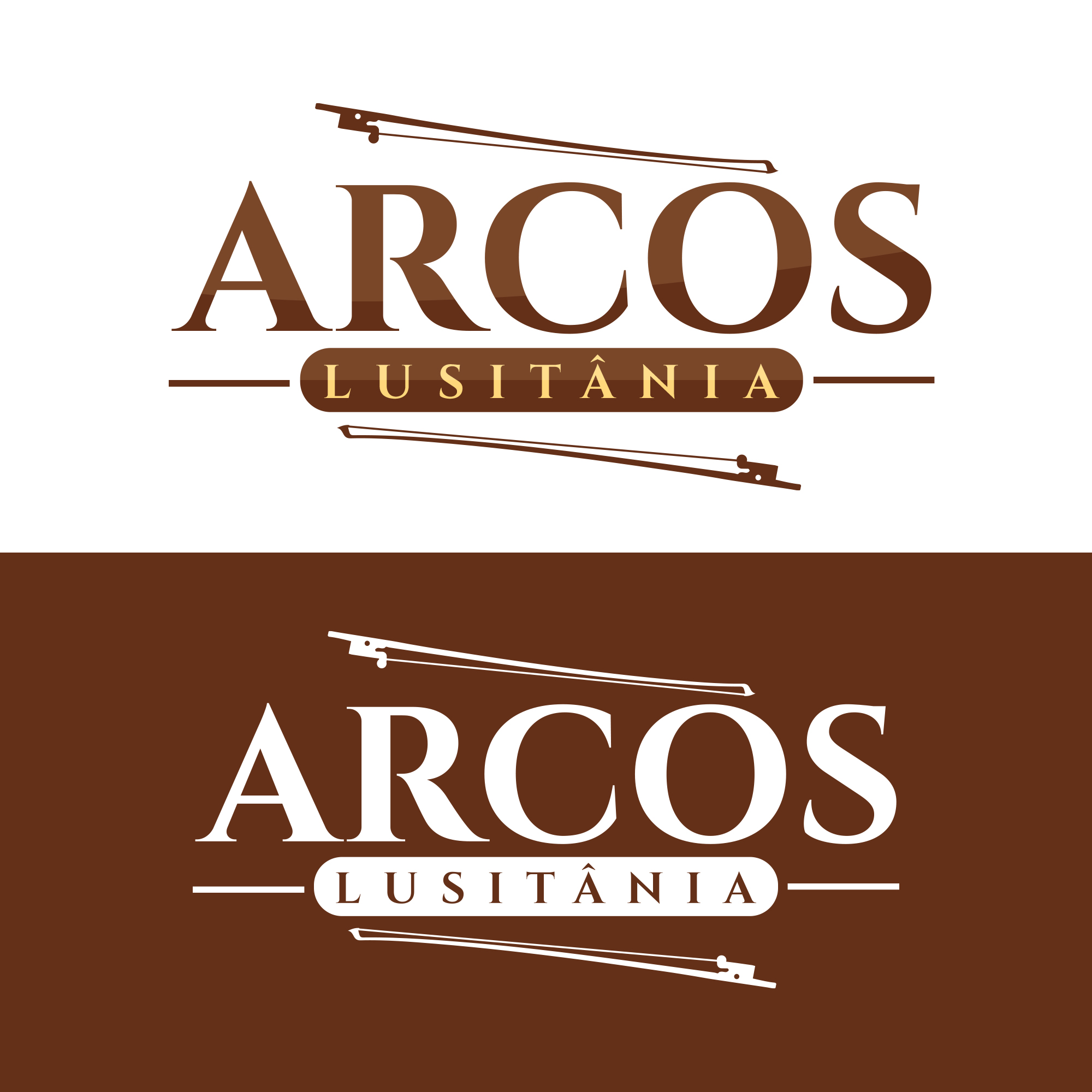Logo Design by CreativeGwen™ for this project | Design #30860309