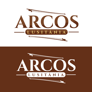 Logo Design by CreativeGwen™ for this project | Design: #30860309