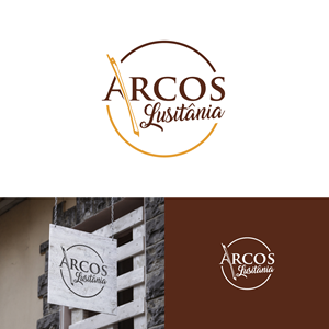 Logo Design by webeezine for this project | Design: #30842393