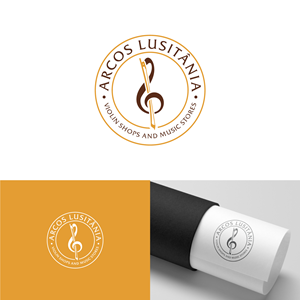 Logo Design by webeezine for this project | Design: #30842395