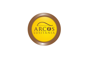Logo Design by jynemaze for this project | Design #30832731