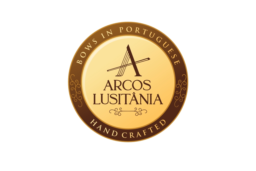 Logo Design by iamrady for this project | Design #30844909