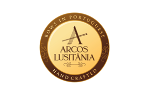Logo Design by iamrady for this project | Design: #30844909