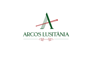 Logo Design by iamrady for this project | Design: #30844913