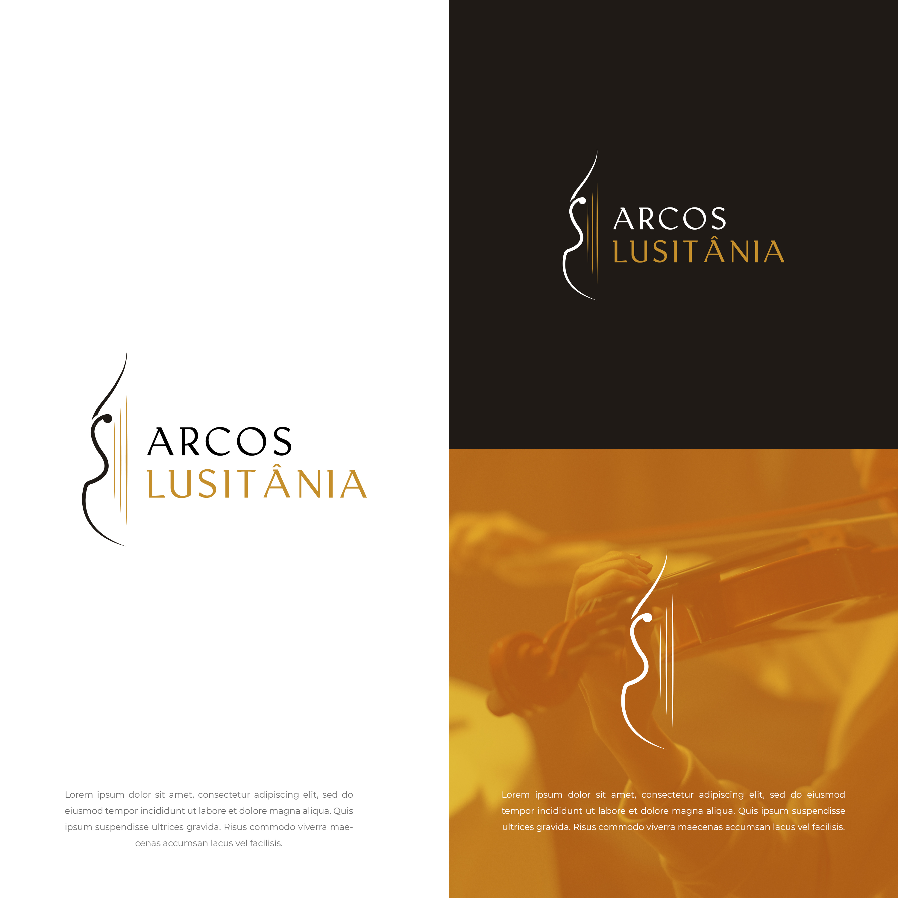 Logo Design by vramar.roy for this project | Design #30825806