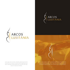 Logo Design by vramar.roy for this project | Design #30825806