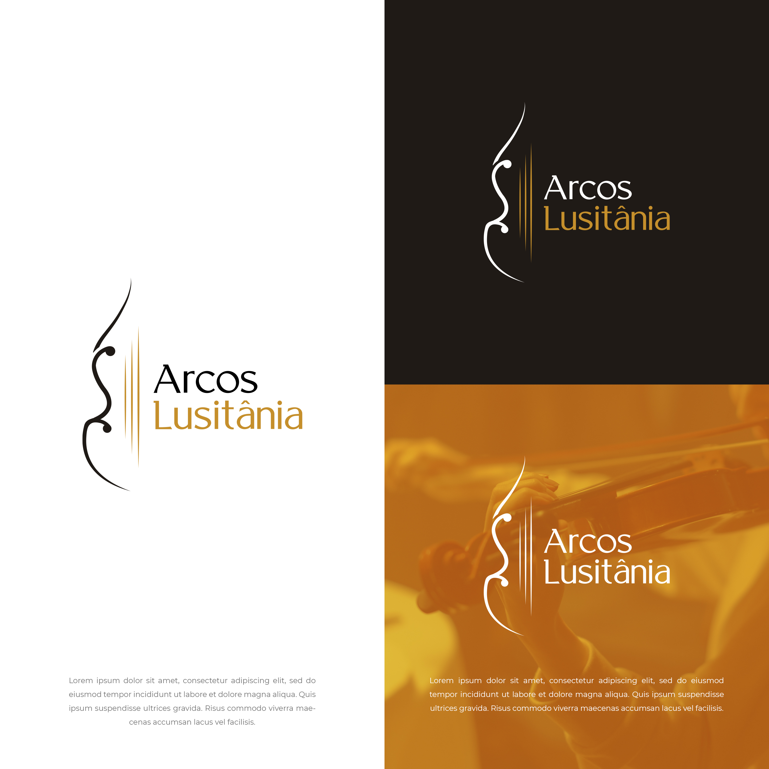 Logo Design by vramar.roy for this project | Design #30825824
