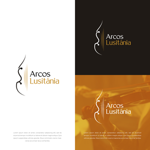 Logo Design by vramar.roy for this project | Design: #30825824