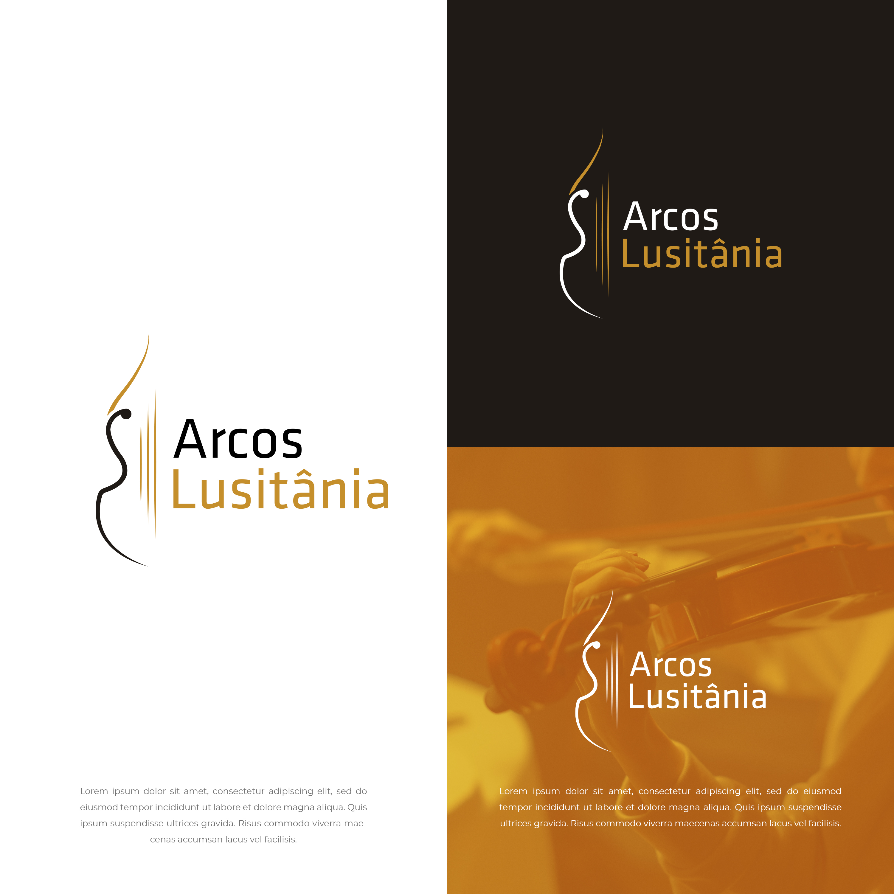 Logo Design by vramar.roy for this project | Design #30825927
