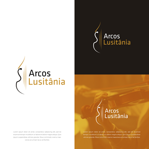 Logo Design by vramar.roy for this project | Design: #30825927
