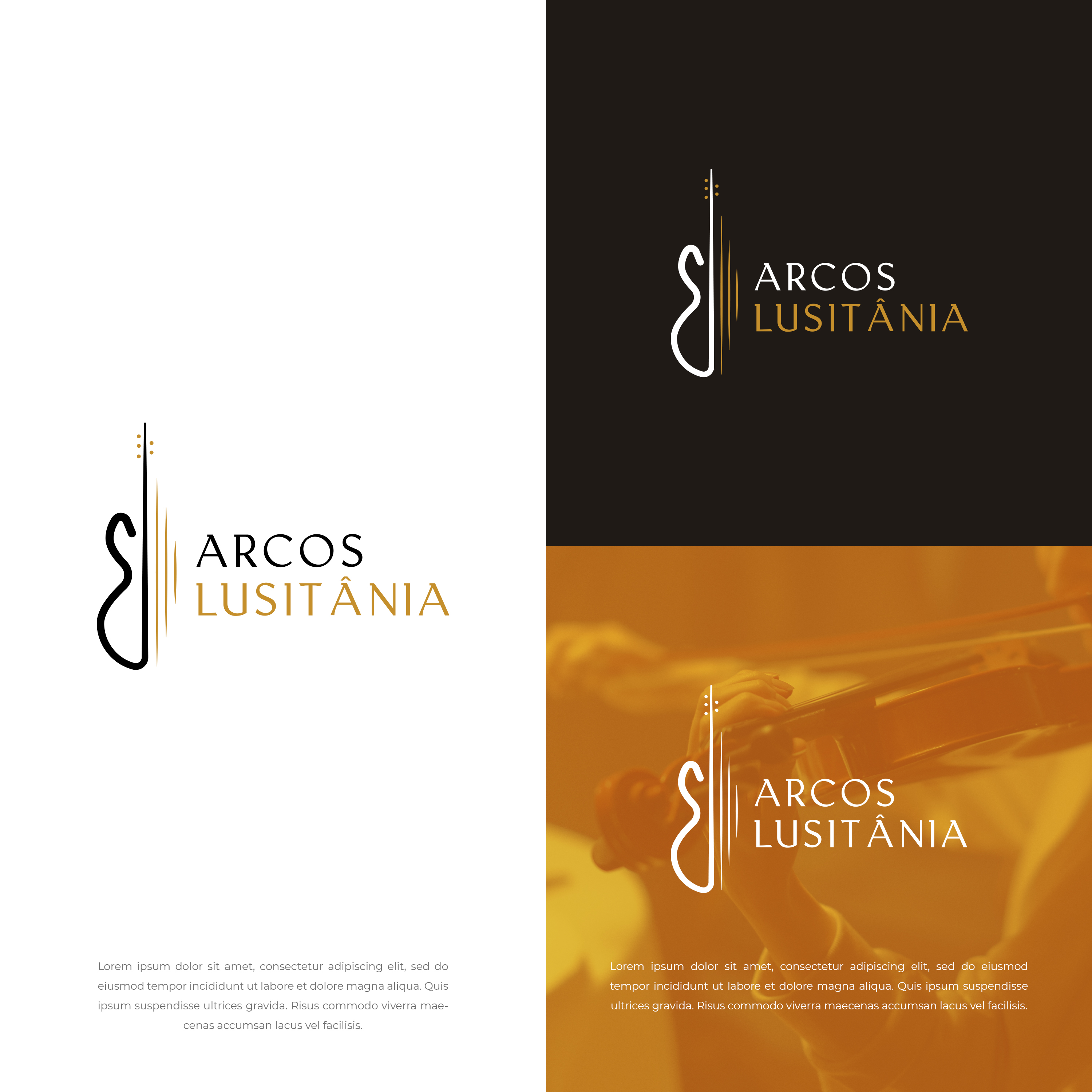 Logo Design by vramar.roy for this project | Design #30826087