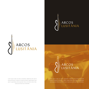 Logo Design by vramar.roy for this project | Design: #30826087