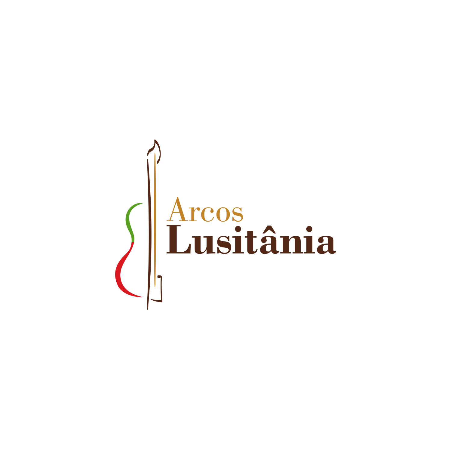 Logo Design by DigitalArt for this project | Design #30860087