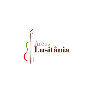 Logo Design by DigitalArt for this project | Design: #30860087