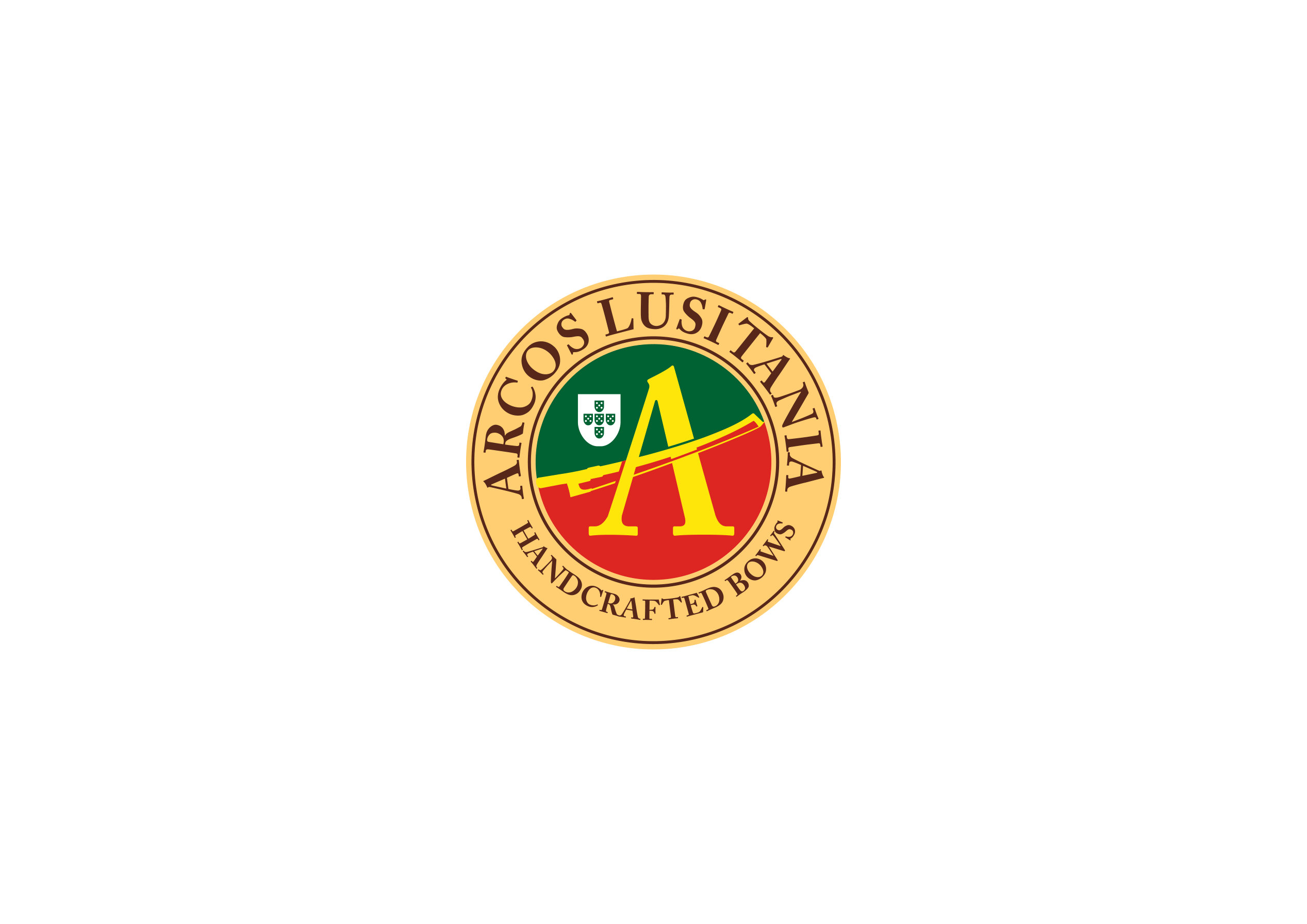 Logo Design by Mahdiduri for this project | Design #30833961